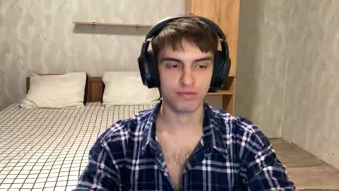 redbullshine online show from 09/14/25, 06:07