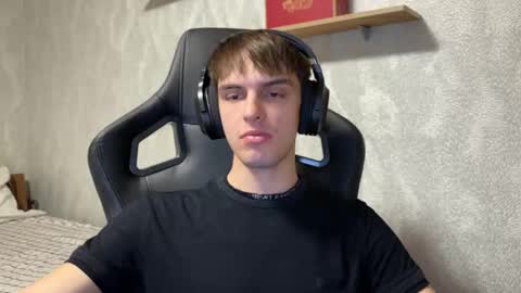 redbullshine online show from 09/27/25, 02:11