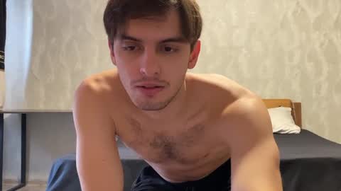 redbullshine online show from 11/30/25, 06:39