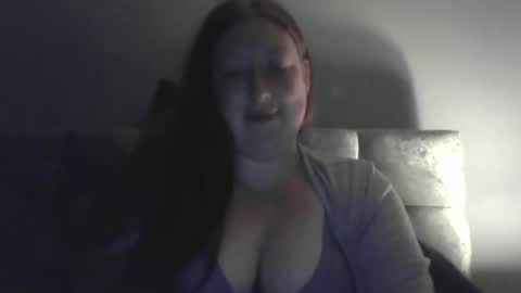 Snapshot of redcannon69 chatting on 09/23/25, 09:07 RedCannon69 online show from 09/23/25, 09:07