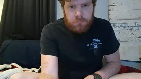 capt. fire crotch online show from 12/11/24, 05:21