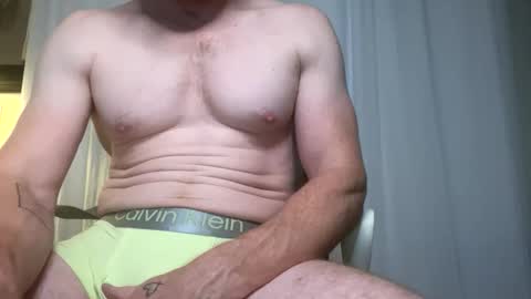 redcockplay online show from 11/04/25, 07:29