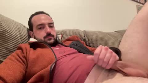 Snapshot of redcucumber chatting on 03/04/26, 10:16 redcucumber online show from 03/04/26, 10:16