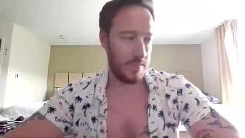 reddawg14 online show from 04/17/26, 11:19