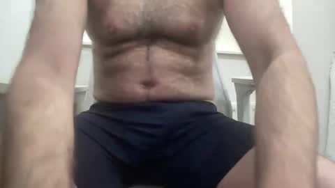 Snapshot of reddbear89 chatting on 05/10/26, 07:13 hornyslutbear online show from 05/10/26, 07:13
