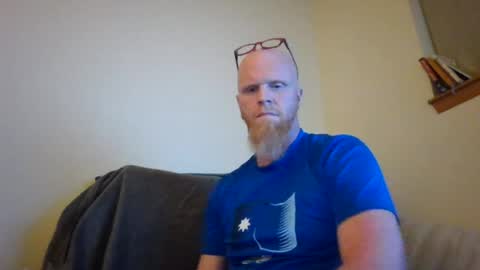 redddaddi online show from 07/29/26, 06:33