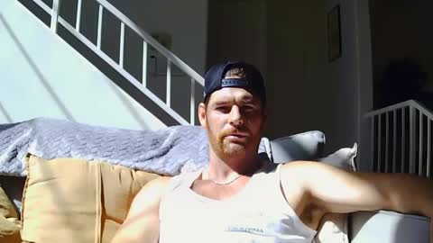 Snapshot of reddead7100 chatting on 10/08/25, 08:39 reddead7100 online show from 10/08/25, 08:39