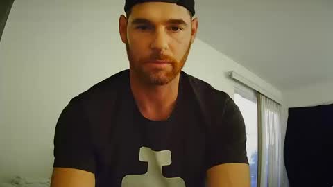 Snapshot of reddead7100 chatting on 10/10/25, 11:59 reddead7100 online show from 10/10/25, 11:59