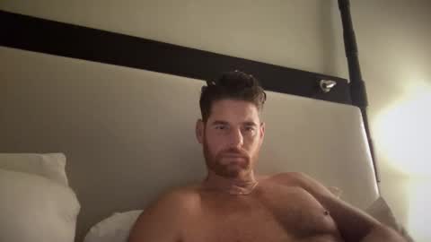 Snapshot of reddead7100 chatting on 10/18/25, 06:58 reddead7100 online show from 10/18/25, 06:58