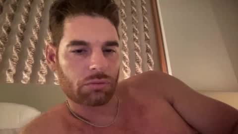 Snapshot of reddead7100 chatting on 10/21/25, 06:25 reddead7100 online show from 10/21/25, 06:25