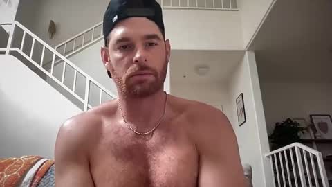 Snapshot of reddead7100 chatting on 10/25/25, 06:35 reddead7100 online show from 10/25/25, 06:35