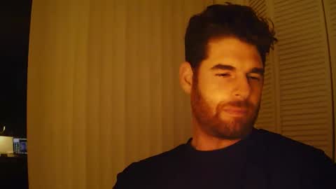 Snapshot of reddead7100 chatting on 01/08/26, 07:43 reddead7100 online show from 01/08/26, 07:43