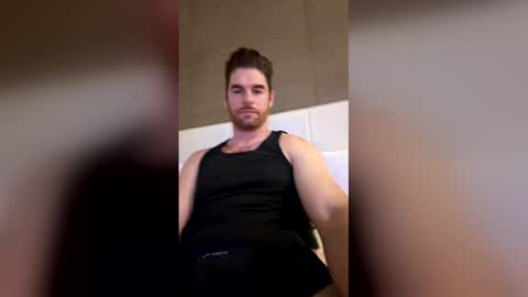 Snapshot of reddead7100 chatting on 01/11/26, 02:05 reddead7100 online show from 01/11/26, 02:05