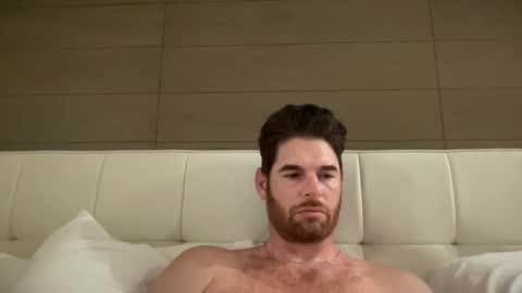 Snapshot of reddead7100 chatting on 01/16/26, 01:53 reddead7100 online show from 01/16/26, 01:53