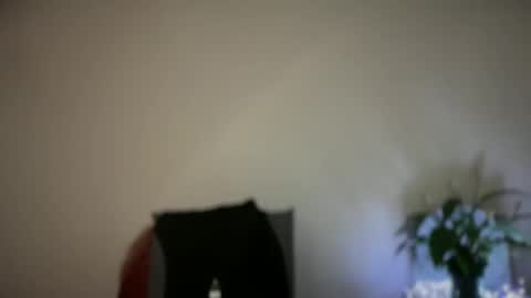 Snapshot of reddgirll chatting on 03/12/25, 03:13 reddgirll online show from 03/12/25, 03:13