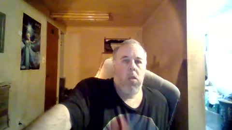 Snapshot of reddragon1195 chatting on 01/05/25, 08:31 reddragon1195 online show from 01/05/25, 08:31