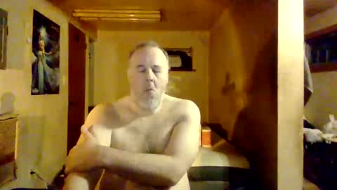 Snapshot of reddragon1195 chatting on 03/11/25, 12:22 reddragon1195 online show from 03/11/25, 12:22