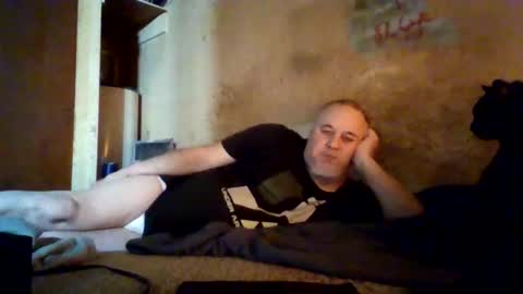 Snapshot of reddragon1195 chatting on 03/07/26, 05:21 reddragon1195 online show from 03/07/26, 05:21