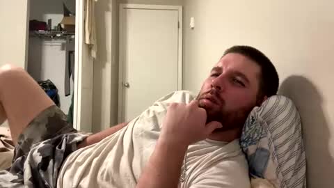 Ali j online show from 04/24/26, 11:40