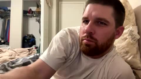 Ali j online show from 04/26/26, 03:37