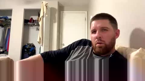 Ali j online show from 04/27/26, 03:21