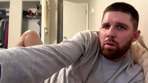 Ali j online show from 04/28/26, 05:29