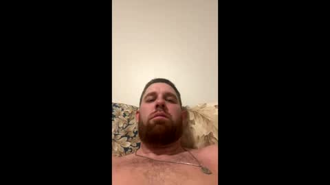 Ali j online show from 04/29/26, 03:49