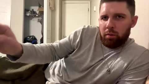 Ali j online show from 04/29/26, 09:10