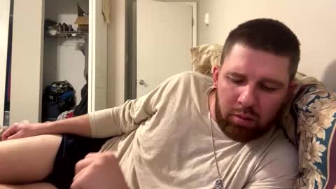 Ali j online show from 05/01/26, 03:16