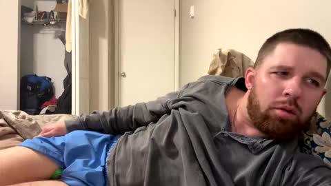 Ali j online show from 05/02/26, 06:13