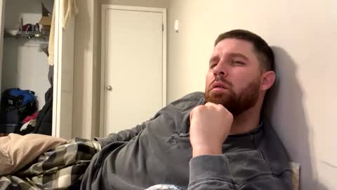 Ali j online show from 05/03/26, 02:23