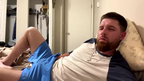 Ali j online show from 05/22/26, 03:57