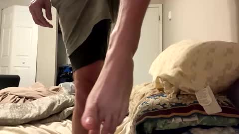 Ali j online show from 05/27/26, 03:58