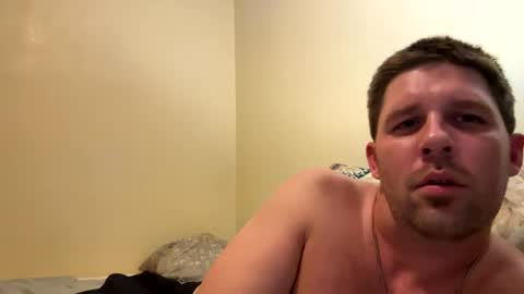 Ali j online show from 06/08/26, 03:29