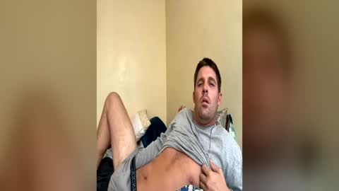 Ali j online show from 06/12/26, 04:39