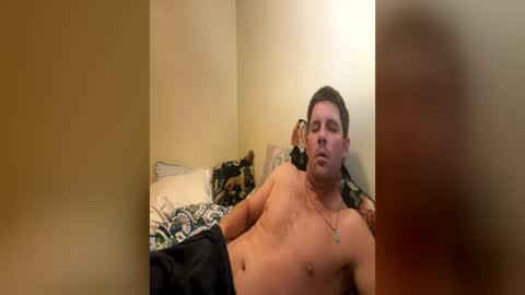 Ali j online show from 06/13/26, 05:38