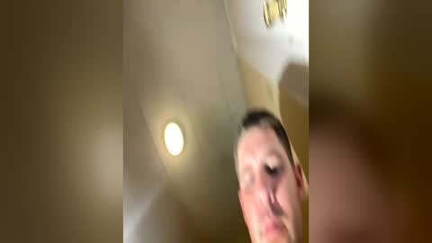 Ali j online show from 06/14/26, 02:20