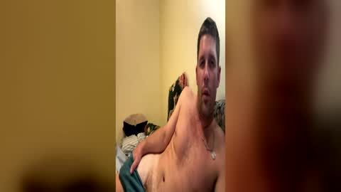Ali j online show from 06/14/26, 02:24