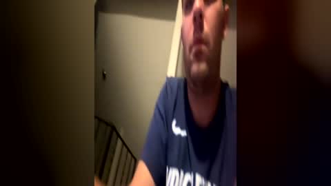 Ali j online show from 06/16/26, 01:52