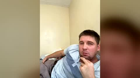 Ali j online show from 06/19/26, 07:39