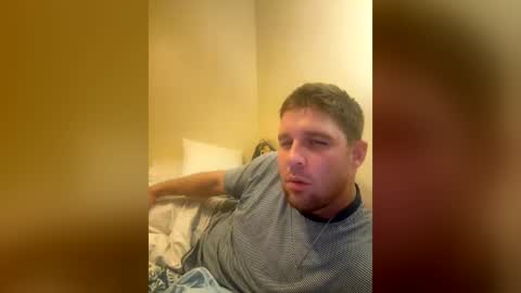 Ali j online show from 06/21/26, 02:47