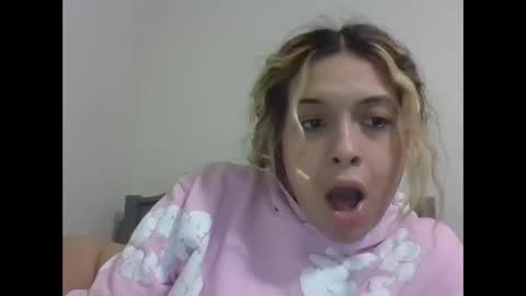 reddwaxx online show from 02/03/26, 02:55