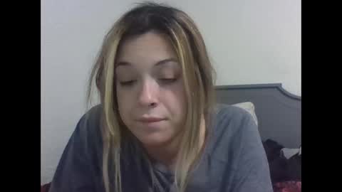 reddwaxx online show from 03/10/26, 02:00