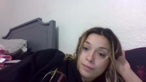 reddwaxx online show from 03/18/26, 02:09