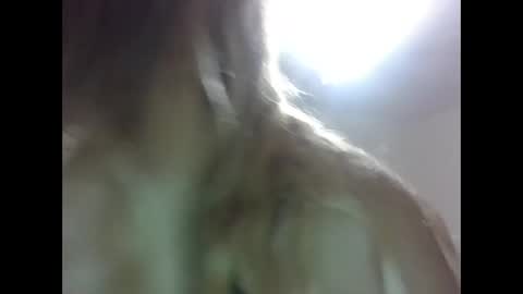 reddwaxx online show from 03/19/26, 01:48