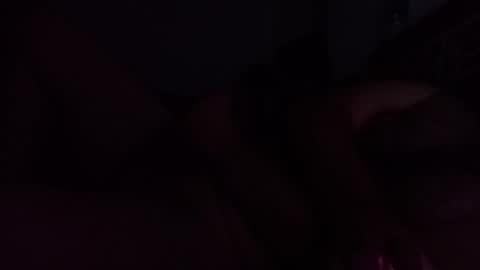 Snapshot of reddyx chatting on 03/11/26, 05:52 reddyx online show from 03/11/26, 05:52