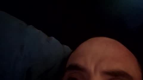 Snapshot of redeemedindeed36 chatting on 03/29/26, 11:21 redeemedindeed36 online show from 03/29/26, 11:21