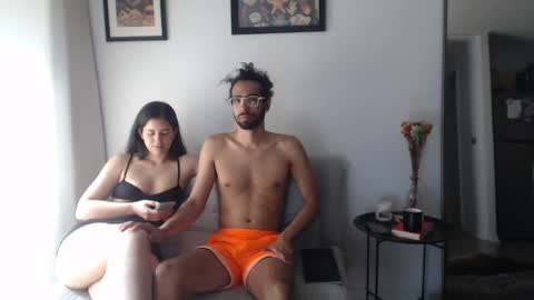 redfloweer online show from 01/09/25, 01:13