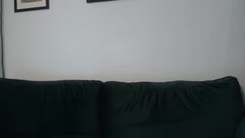 redfloweer online show from 02/26/25, 05:17