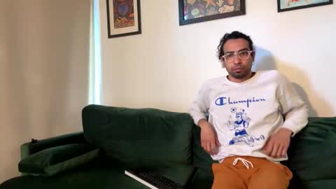 redfloweer online show from 09/12/25, 12:38